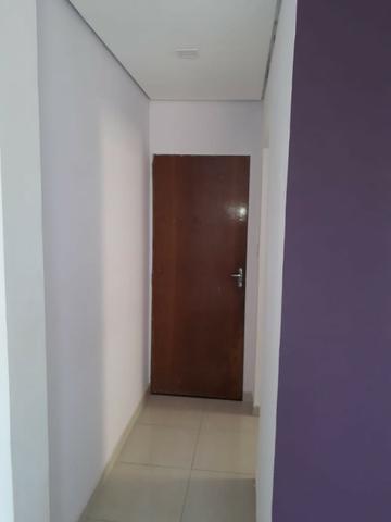 Vendo apartamento no condomínio Porto do Sol - Foto 5
