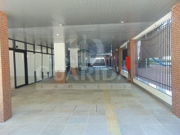 Loja comercial para alugar em Marechal rondon, Canoas cod:24199 - Foto 3