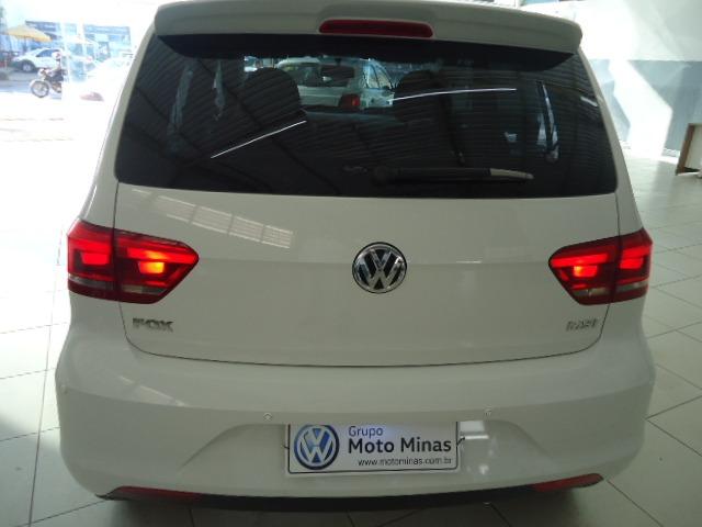 Vw - Volkswagen Fox - Foto 4