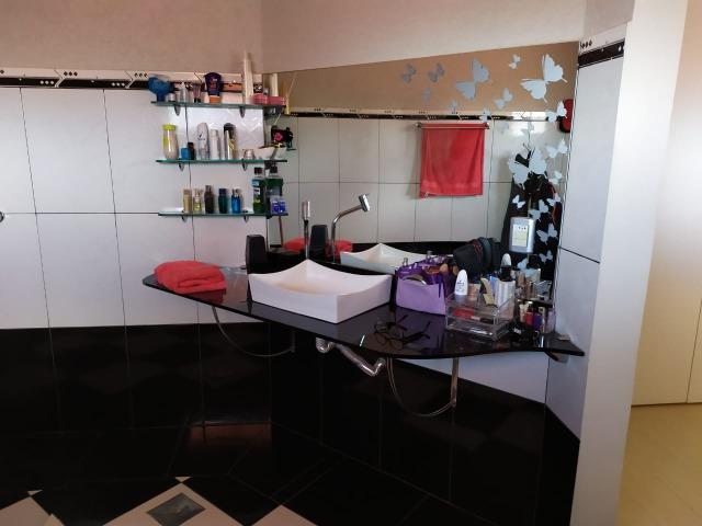 Linda Casa na rua 12 em Vicente Pires!!! - Foto 13