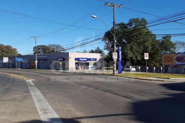 Loja comercial para alugar em Cavalhada, Porto alegre cod:21014