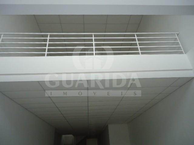 Loja comercial para alugar em Passo da areia, Porto alegre cod:14324 - Foto 5