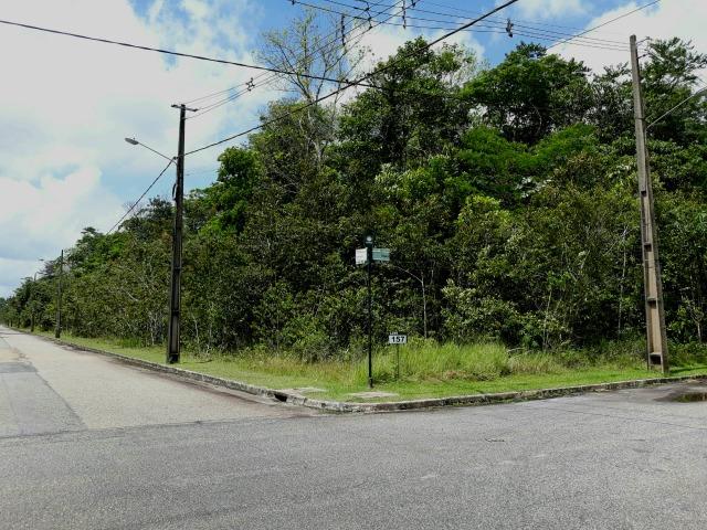 Terreno à venda - Condomínio Miriti Internacional - Ananindeua/Pa - Foto 14