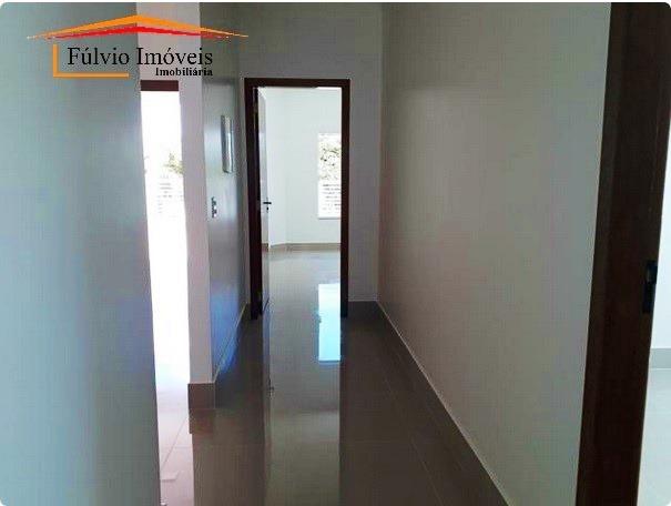 Excelente Casa! 3 Suítes aos pés do Park Way! Condominio Fechado! - Foto 10