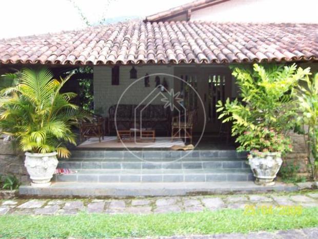 Sítio à venda em Centro, Guapimirim cod:843925 - Foto 10