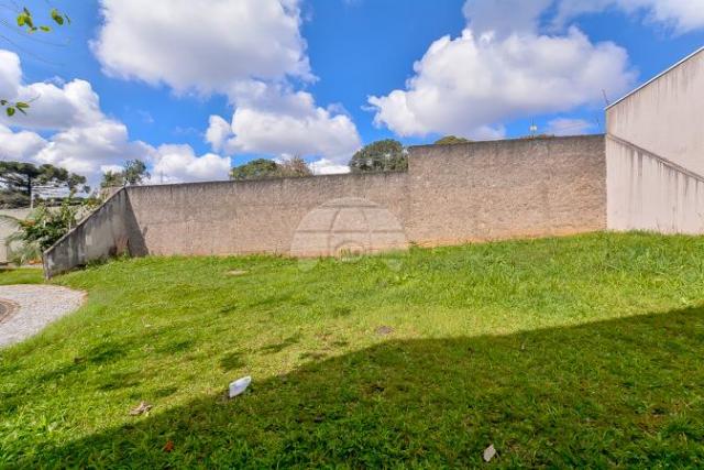 Loteamento/condomínio à venda em Barreirinha, Curitiba cod:142089 - Foto 6