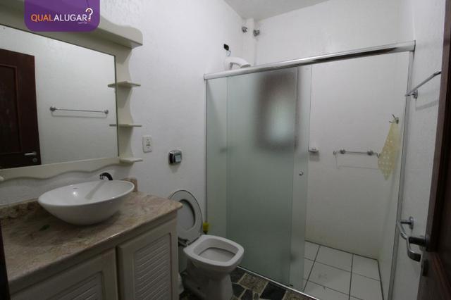 Casa com 4 quartos na beira mar, em Itapiruba - Foto 16