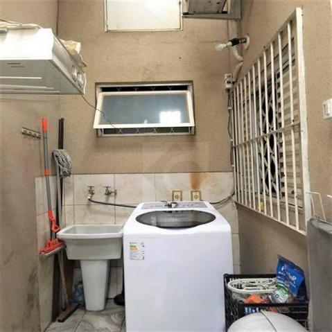 Casa com 2 dormitórios à venda, 108 m² por R$ 300.000 - Jardim Primavera - Indaiatuba/SP - Foto 13