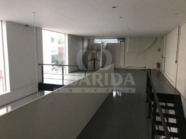 Loja comercial para alugar em Cristal, Porto alegre cod:18456 - Foto 9