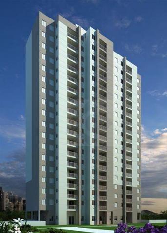 Sala comercial para venda e locação, Jardim Pompéia, Indaiatuba - SA0026. - Foto 20