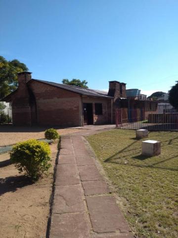 Apartamento com 2 dormitórios para alugar por R$ 850/mês - Cavalhada - Porto Alegre/RS - Foto 3