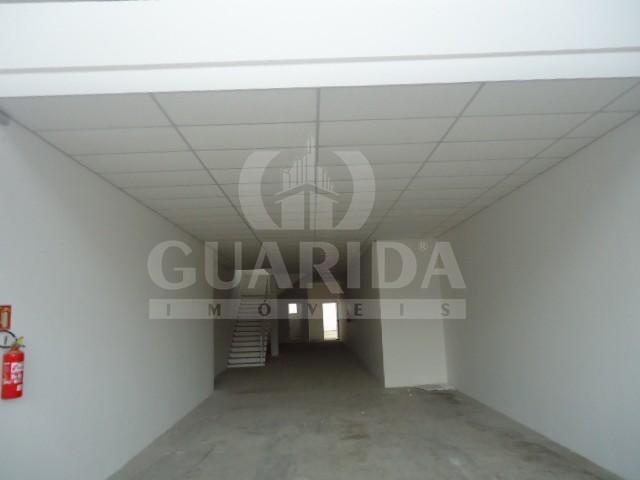 Loja comercial para alugar em Passo da areia, Porto alegre cod:14324 - Foto 4