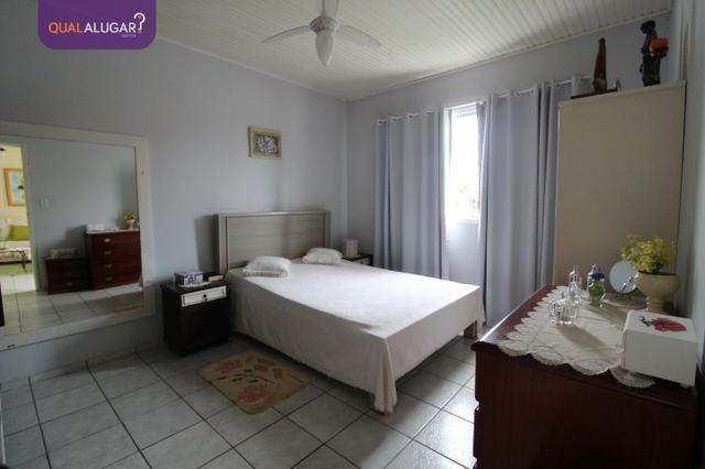 Casa com 3 quartos e edícula em Capivari - Foto 8