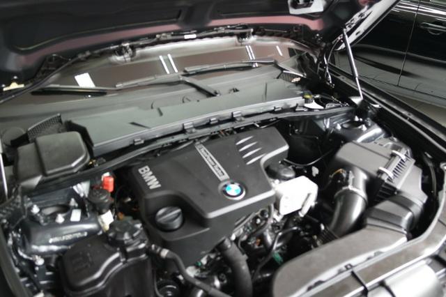 Bmw X1 2013 Turbo - Foto 9
