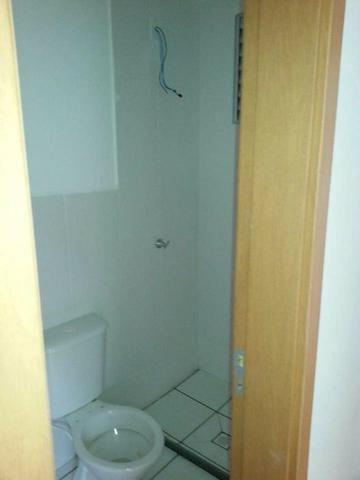 Vendo Apartamento Parque Chapada dos Montes (Agende Sua Visita) - Foto 10