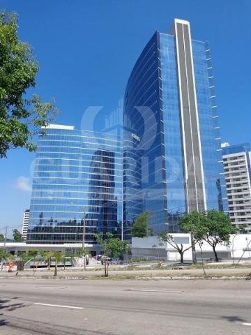 Loja comercial para alugar em Petropolis, Porto alegre cod:26891