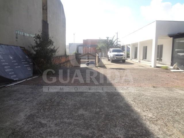 Loja comercial para alugar em Cavalhada, Porto alegre cod:24637 - Foto 16