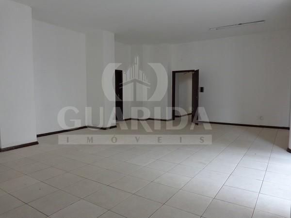Escritório para alugar em Centro, Porto alegre cod:21552 - Foto 6