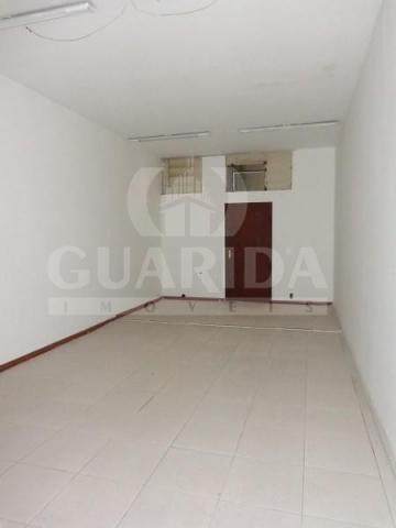 Escritório para alugar em Centro, Porto alegre cod:21552 - Foto 3