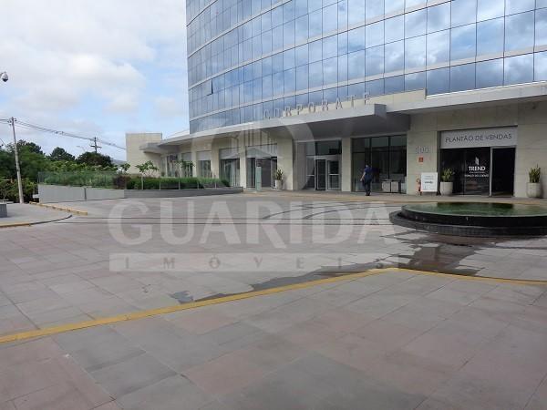 Loja comercial para alugar em Petropolis, Porto alegre cod:26891 - Foto 5