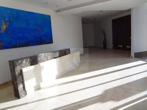 Sala comercial para venda e locação, Jardim Pompéia, Indaiatuba - SA0026. - Foto 9