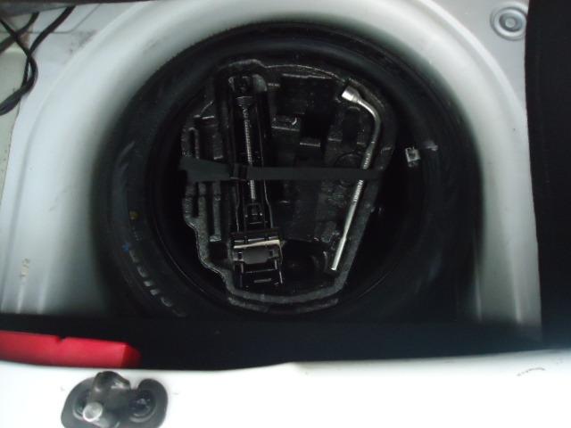 Vw - Volkswagen Fox - Foto 10