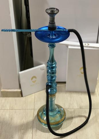 Mani Sultan