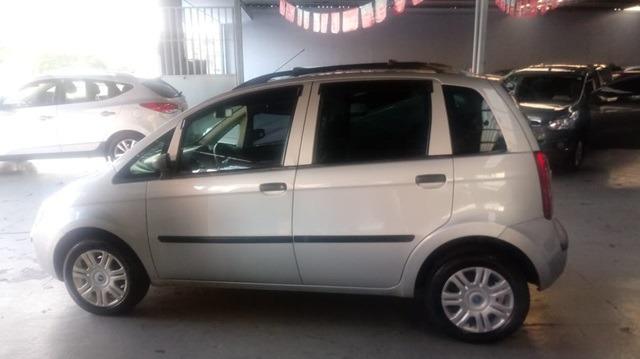 Fiat Idea 1.4 Elx Manual - Foto 6