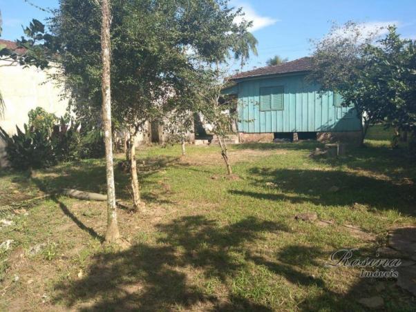Casa com terreno na vila dos ferroviários - Foto 7