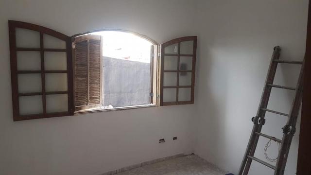 Loja comercial à venda em Vila curuçá, São paulo cod:54718 - Foto 11