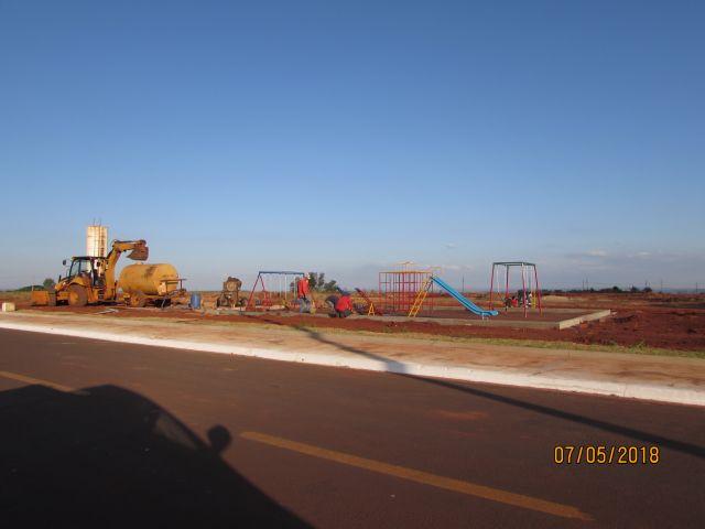 8014 | Terreno à venda em NÃO INFORMADO, IGUARAÇU - Foto 2