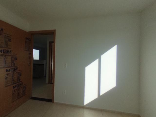 Apartamento para alugar com 2 dormitórios cod:26061 - Foto 9