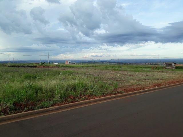 8014 | Terreno à venda em NÃO INFORMADO, IGUARAÇU