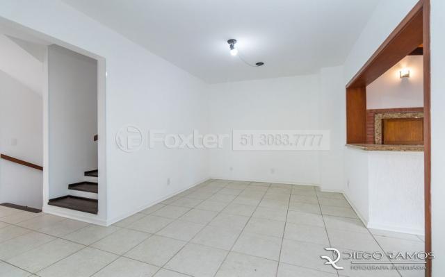Casa à venda com 5 dormitórios em Vila jardim, Porto alegre cod:190779 - Foto 6
