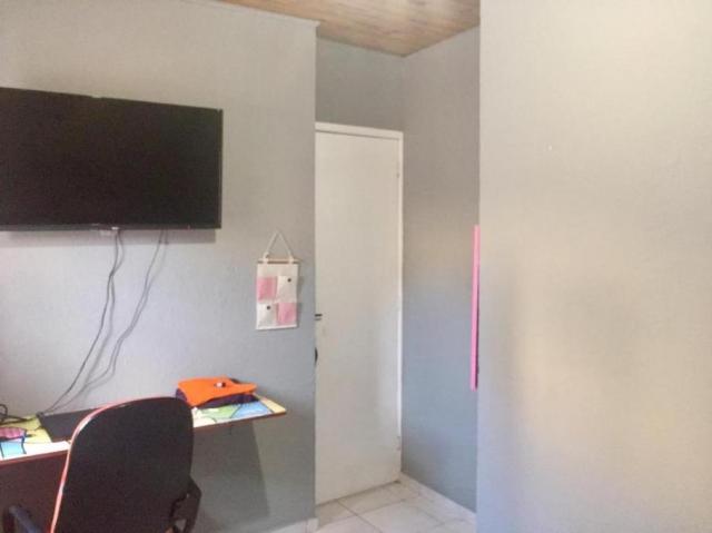 Casa à venda com 4 dormitórios em Assunção, São bernardo do campo cod:54727 - Foto 8