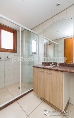 Casa à venda com 5 dormitórios em Vila jardim, Porto alegre cod:190779 - Foto 9