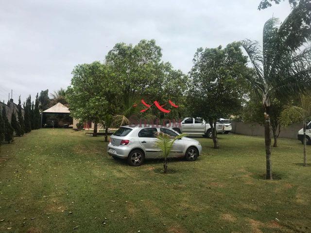 8051 | Chácara à venda em NÃO INFORMADO, SANTA INÊS - Foto 2
