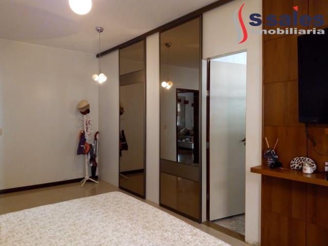Casa à venda com 2 dormitórios em Setor habitacional vicente pires, Brasília cod:CA00429 - Foto 10