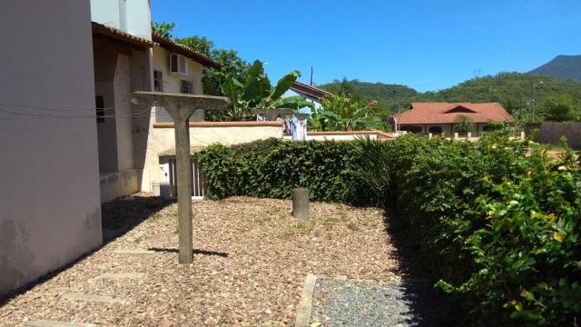 Casa geminada à venda, 2 quartos, , nereu ramos - jaraguá do sul/sc - Foto 11