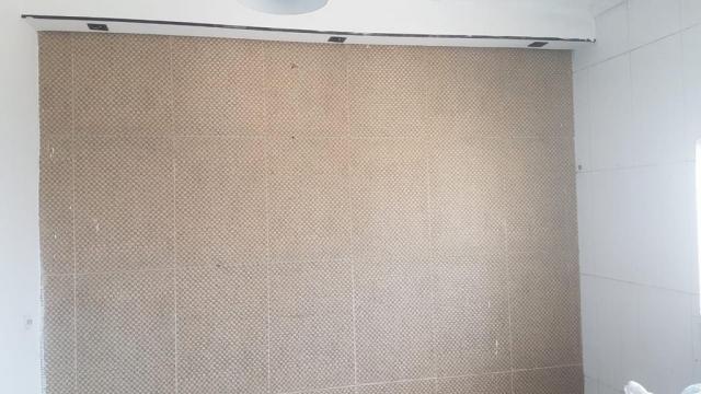 Loja comercial à venda em Vila curuçá, São paulo cod:54718 - Foto 10