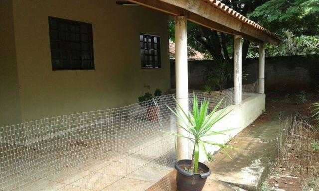 8056 | Chácara à venda em NÃO INFORMADO, POLINÓPOLIS - Foto 3