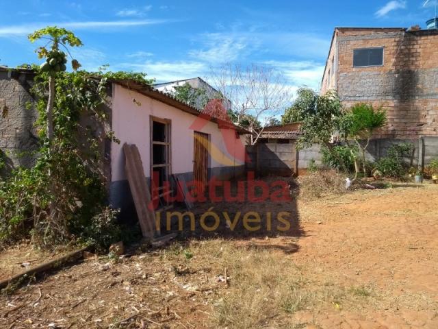 Casa residencial para locação na cidade de juatuba, no bairro cidade nova ii | juatuba imó - Foto 13