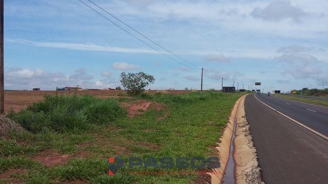 8067 | Sítio à venda em GLEBA RIBEIRÃO ANDIRÁ, PRESIDENTE CASTELO BRANCO