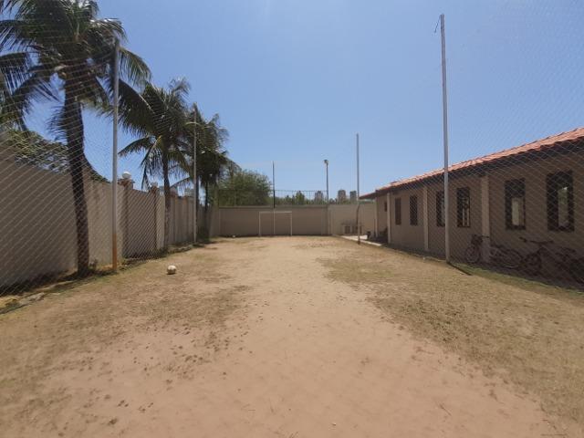 Cocó - Apartamento Duplex 143,03m² de 04 Quartos e 2 Vagas - Foto 3