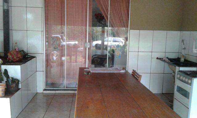 8056 | Chácara à venda em NÃO INFORMADO, POLINÓPOLIS - Foto 10