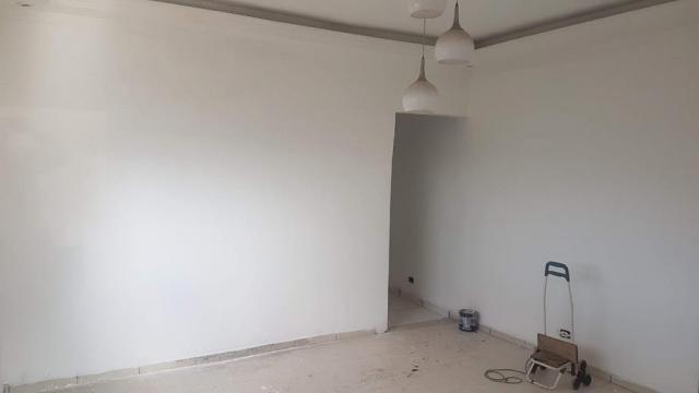 Loja comercial à venda em Vila curuçá, São paulo cod:54718 - Foto 12