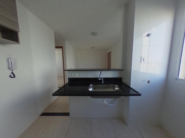 Apartamento para alugar com 2 dormitórios cod:26061 - Foto 11