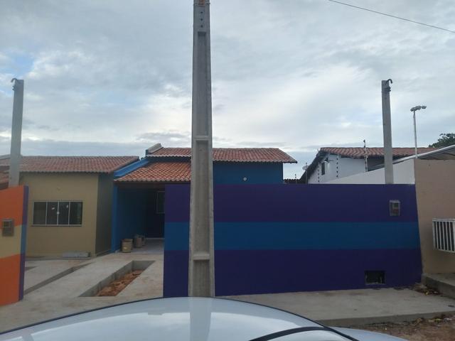 Casas R$ 85.000,00 - Foto 2