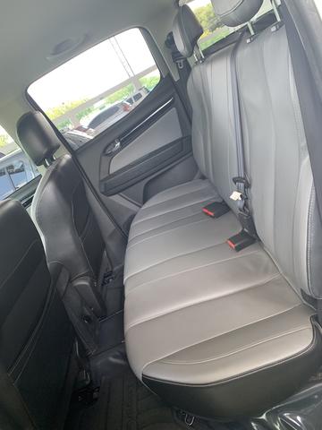 S10 ltz - Foto 5