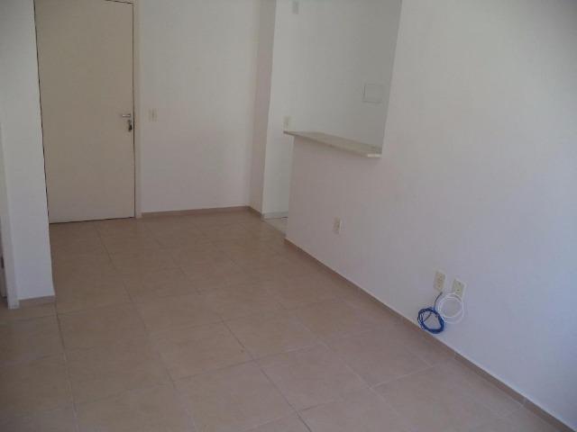 AP0064 Apartamento Residencial / Messejana - Foto 6